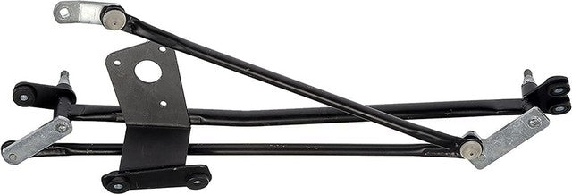 Windshield Wiper Linkage Agility Autoparts 3410452