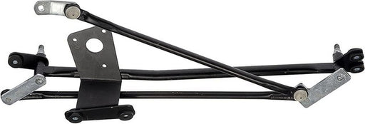 Windshield Wiper Linkage Agility Autoparts 3410452