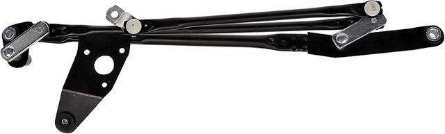 Windshield Wiper Linkage Agility Autoparts 3410453