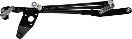 Windshield Wiper Linkage Agility Autoparts 3410453