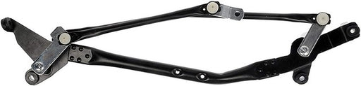 Windshield Wiper Linkage Agility Autoparts 3410454