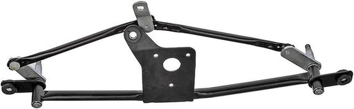 Windshield Wiper Linkage Agility Autoparts 3410455