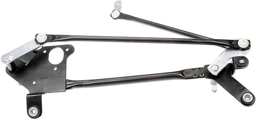 Windshield Wiper Linkage Agility Autoparts 3410457
