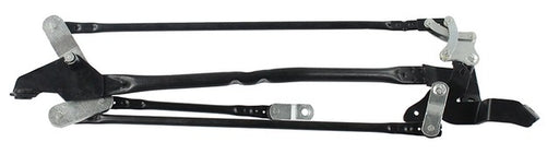 Windshield Wiper Linkage Agility Autoparts 3410459