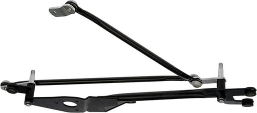 Windshield Wiper Linkage Agility Autoparts 3410461