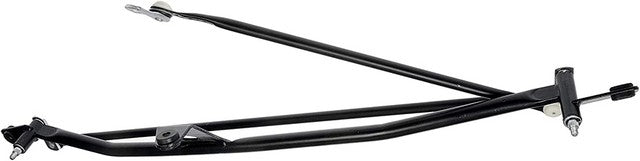 Windshield Wiper Linkage Agility Autoparts 3410462
