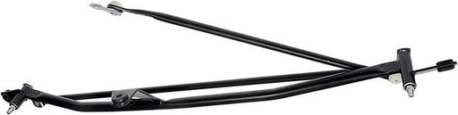 Windshield Wiper Linkage Agility Autoparts 3410462