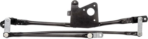 Windshield Wiper Linkage Agility Autoparts 3410463