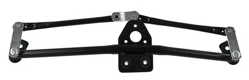Windshield Wiper Linkage Agility Autoparts 3410465