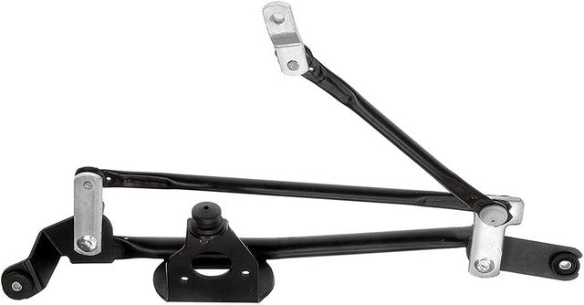 Windshield Wiper Linkage Agility Autoparts 3410466