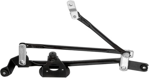 Windshield Wiper Linkage Agility Autoparts 3410466