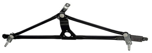 Windshield Wiper Linkage Agility Autoparts 3410467