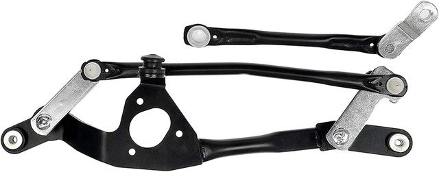 Windshield Wiper Linkage Agility Autoparts 3410468