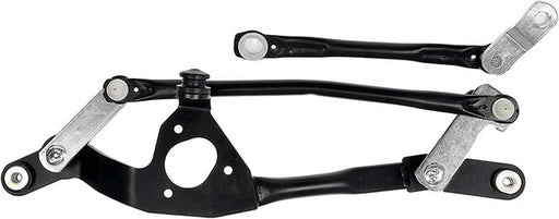 Windshield Wiper Linkage Agility Autoparts 3410468