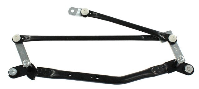 Windshield Wiper Linkage Agility Autoparts 3410470