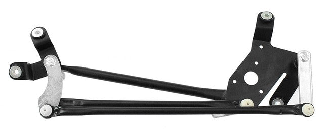 Windshield Wiper Linkage Agility Autoparts 3410471