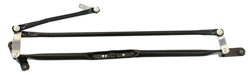 Windshield Wiper Linkage Agility Autoparts 3410472