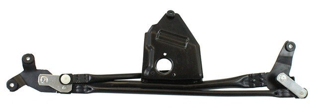 Windshield Wiper Linkage Agility Autoparts 3410473