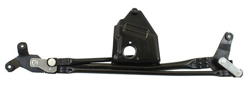 Windshield Wiper Linkage Agility Autoparts 3410473