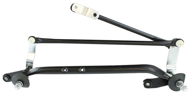 Windshield Wiper Linkage Agility Autoparts 3410475
