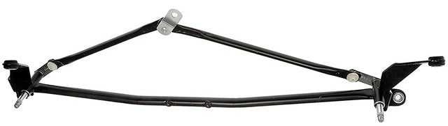 Windshield Wiper Linkage Agility Autoparts 3410476