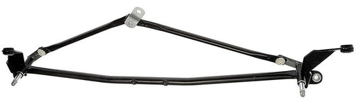 Windshield Wiper Linkage Agility Autoparts 3410476