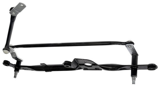 Windshield Wiper Linkage Agility Autoparts 3410477