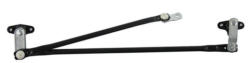 Windshield Wiper Linkage Agility Autoparts 3410479