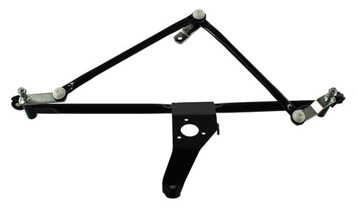 Windshield Wiper Linkage Agility Autoparts 3410480