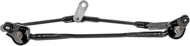 Windshield Wiper Linkage Agility Autoparts 3410481