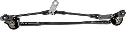 Windshield Wiper Linkage Agility Autoparts 3410481