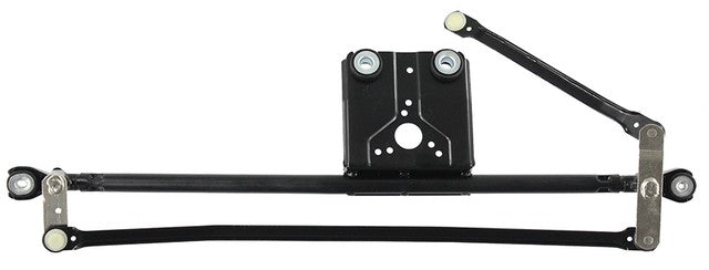 Windshield Wiper Linkage Agility Autoparts 3410482