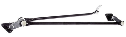 Windshield Wiper Linkage Agility Autoparts 3410483