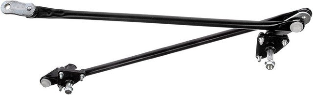 Windshield Wiper Linkage Agility Autoparts 3410485