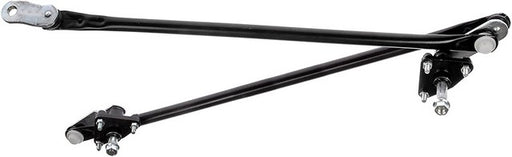 Windshield Wiper Linkage Agility Autoparts 3410485