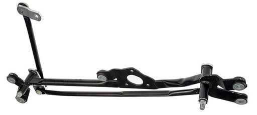 Windshield Wiper Linkage Agility Autoparts 3410486