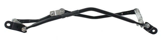 Windshield Wiper Linkage Agility Autoparts 3410492