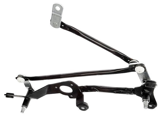 Windshield Wiper Linkage Agility Autoparts 3410494