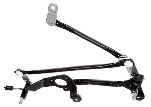 Windshield Wiper Linkage Agility Autoparts 3410494