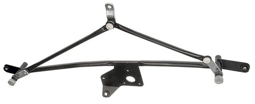 Windshield Wiper Linkage Agility Autoparts 3410496
