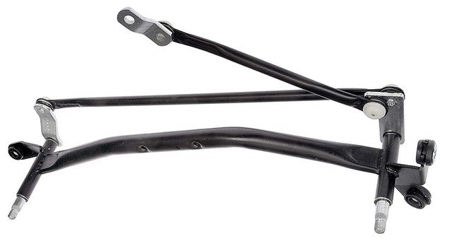 Windshield Wiper Linkage Agility Autoparts 3410497