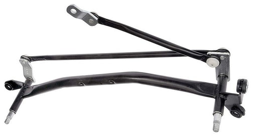 Windshield Wiper Linkage Agility Autoparts 3410497