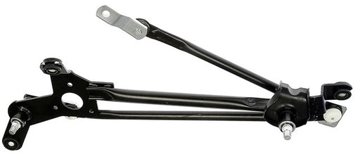 Windshield Wiper Linkage Agility Autoparts 3410498