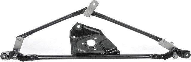 Windshield Wiper Linkage Agility Autoparts 3410499