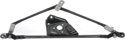 Windshield Wiper Linkage Agility Autoparts 3410499