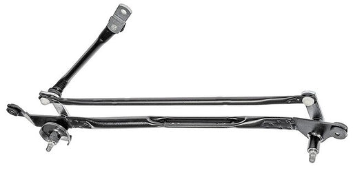 Windshield Wiper Linkage Agility Autoparts 3410500