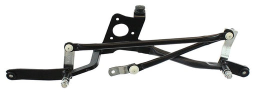 Windshield Wiper Linkage Agility Autoparts 3410501