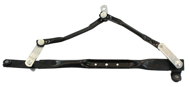 Windshield Wiper Linkage Agility Autoparts 3410502
