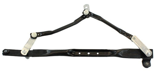 Windshield Wiper Linkage Agility Autoparts 3410502