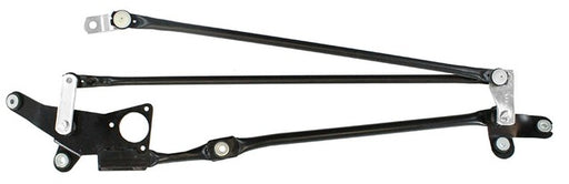 Windshield Wiper Linkage Agility Autoparts 3410503